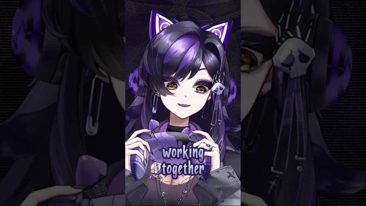 How I Found My Music Producers! 🎵