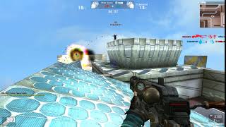 Capture 2018 03 06 06 16 23 152