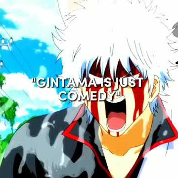 Gintama Meme Edit #gintama #gintamaedit #animememes