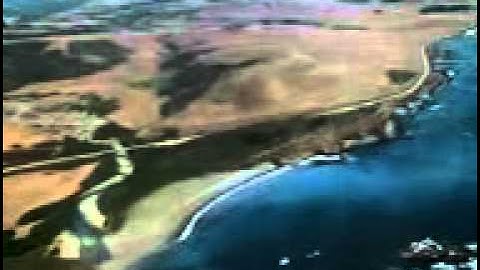 تلاوه رائعه للشيخ ابو عمر الصرعاوي