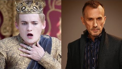 Top 20 Most Hated TV Characters of All Time | Villains Fans Love to Hate