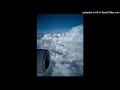 1oneam + izaya tiji type beat