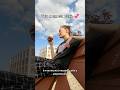 Что я ем за день 🥰 #еда #чтояемзадень #чтояем #рецепт #food #vlog