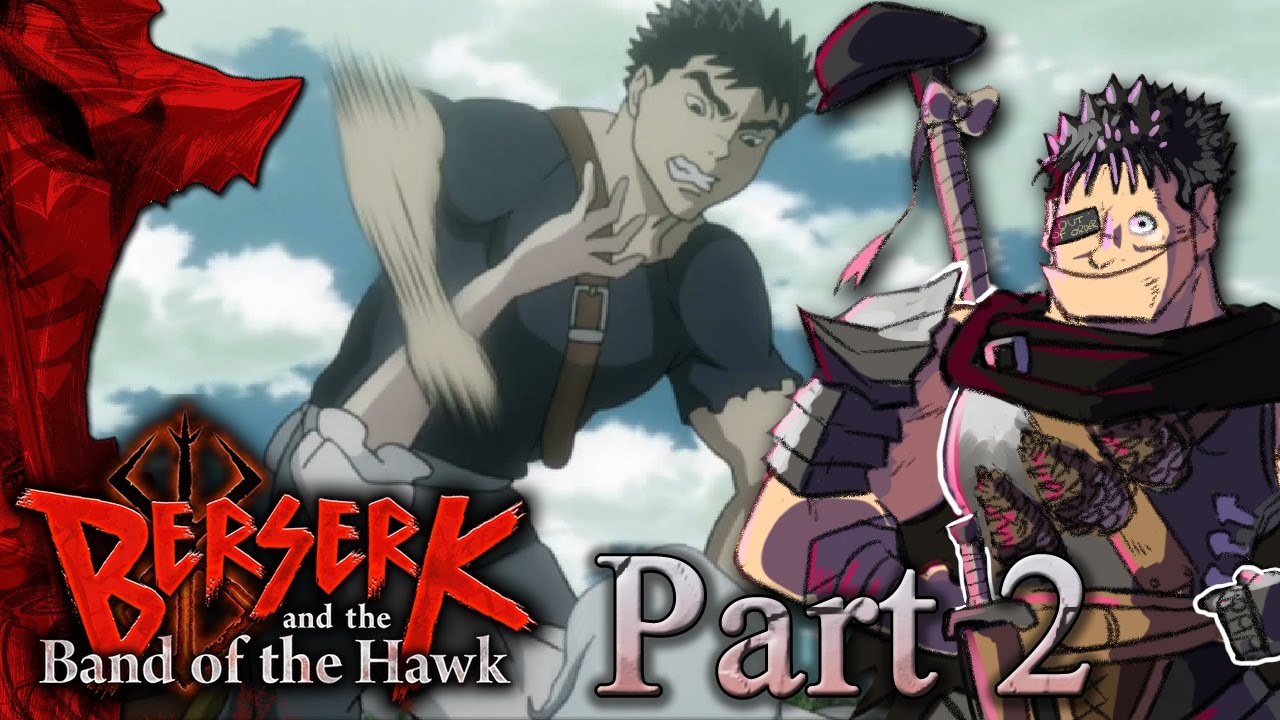 free download berserk and the band of the hawk free download berserk and the band of the hawk