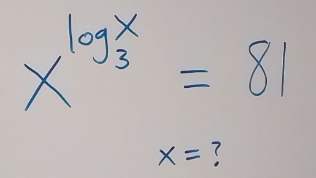 Russian | Can you solve this ? | Math Olympiad - YouTube