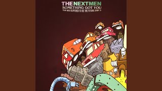 This Was Supposed to Be the Future (Pt. 2)