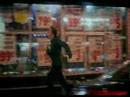 Eternal Sunshine of the Spotless Mind - Karma Police