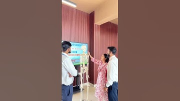 Step inside the Forensic Science Lab where precision, technology, and truth collide.