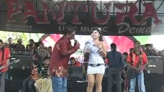 Download Lagu SALAM RINDU acha MP3