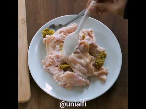 resep-kulit-ayam-goreng-krispi-paling-enak