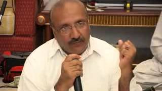 Khalid Khan Hasrat Saib Sara Makham Pa Dubai Ke Par-- 10