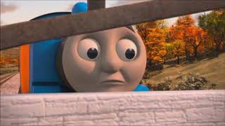 Clic Custom Cuts Better Late Than Never