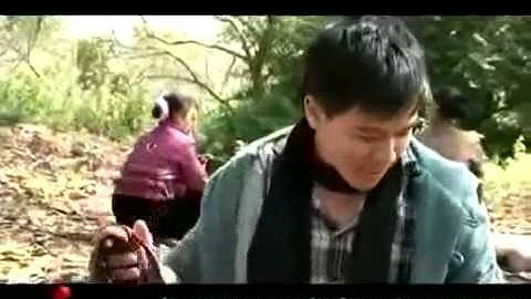 THỊT TRÂU GÁC BẾP, TRÂU GÁC BẾP SƠN LA   0968 315 379