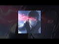 Yatashigang TOUGH PSYCHO 2 OtikÔÖÑ Ä Yatashigang TOUGH PSYCHO 2 OtikÔÖÑ Ä