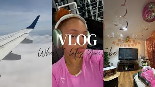 VLOG SERIES | Why I quit Youtube , Poconos Trip and my Birthday surprise! | Amanda Rose
