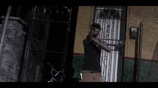 csb---closer-den-close-shot-by-kam-on-the-cam