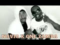 Salooni By Navio Ft GNL Zamba 2008 Throwback Classics Salooni By Navio Ft GNL Zamba 2008 Throwback Classics
