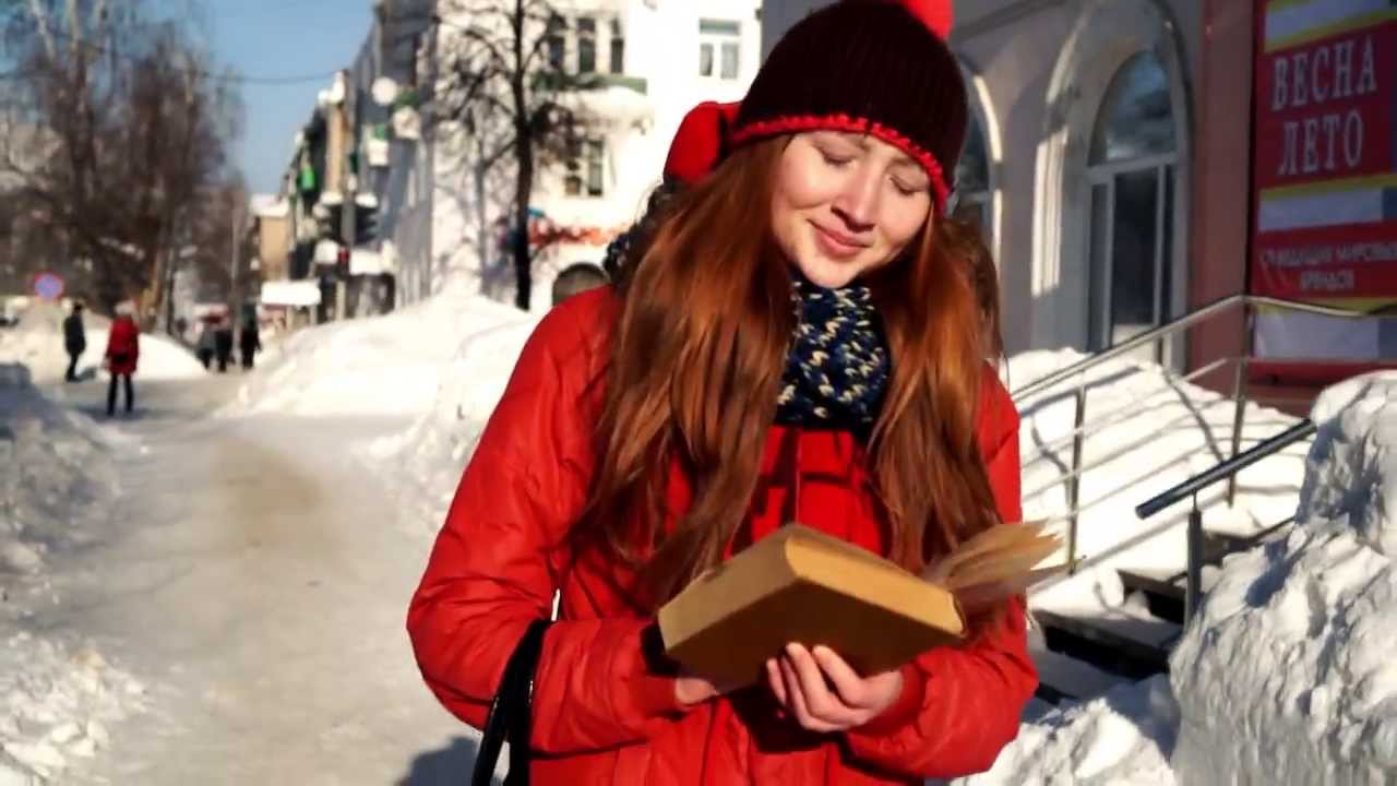 Лида дк мазе love
