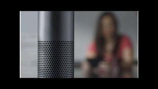 Best Alexa skills, tips and tricks to make the most of your new Amazon Echo smart speaker
