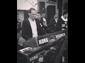 مزمار الرعاش الخطير