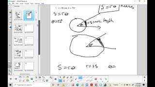 Worksheet 4a: Question 1