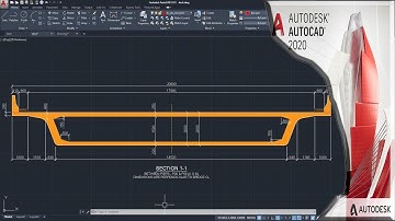 Using AutoCAD