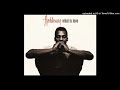 Haddaway  what is love 7 mix official instrumental