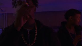 E4An-Intro Official Video