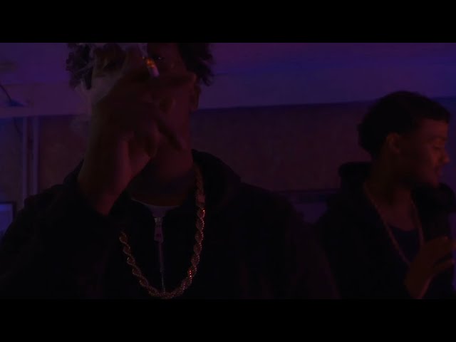 thumbnail img16x9