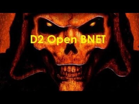 diablo 4 character creator diablo 4 character creator