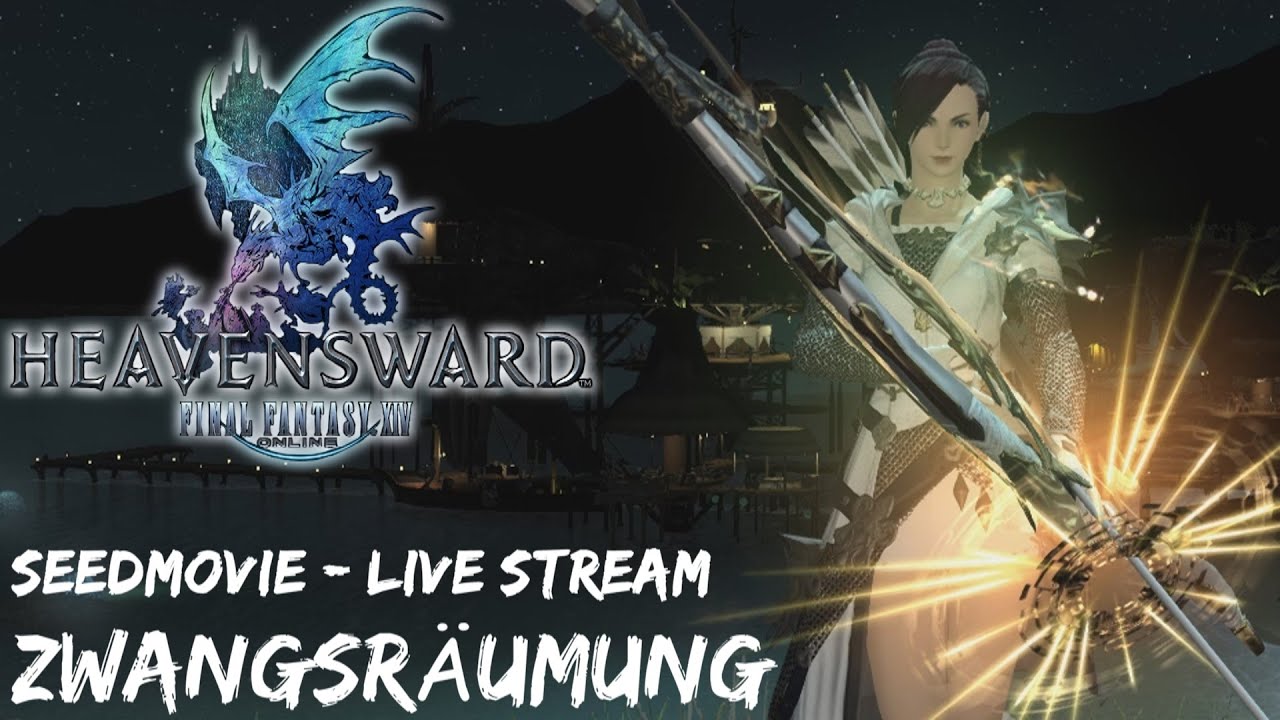 download free final fantasy 14 heavensward download free final fantasy 14 heavensward
