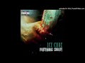 Ice Cube Chase Down The Bully mp3