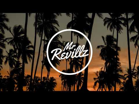 Putar To Make It Right - Remady