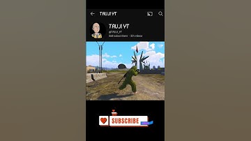 HACKER BANNED LIVE ! CHEATER GOT LIVE BAN #pubgmobile  #pubg #bgmi #shorts #short #shortvideo