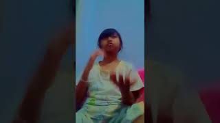 Download Lagu 22 Oktober 2025 MP3