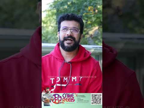 വിദേശത്ത് പ്രദർശിപ്പിച്ച ആദ്യ മലയാള സിനിമ THARA ARTS VIJAYAN | RAMESH PISHARODY | CHAT SHOW