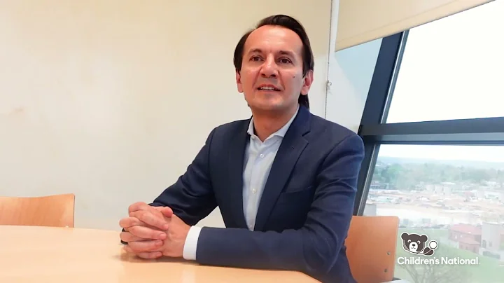 Artificial – and accelerated – intelligence: endless applications to expand health equity