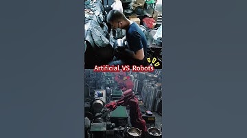 Borunte polishing robot #borunte #factory #industrialrobot #machine #intelligence #robot #industry