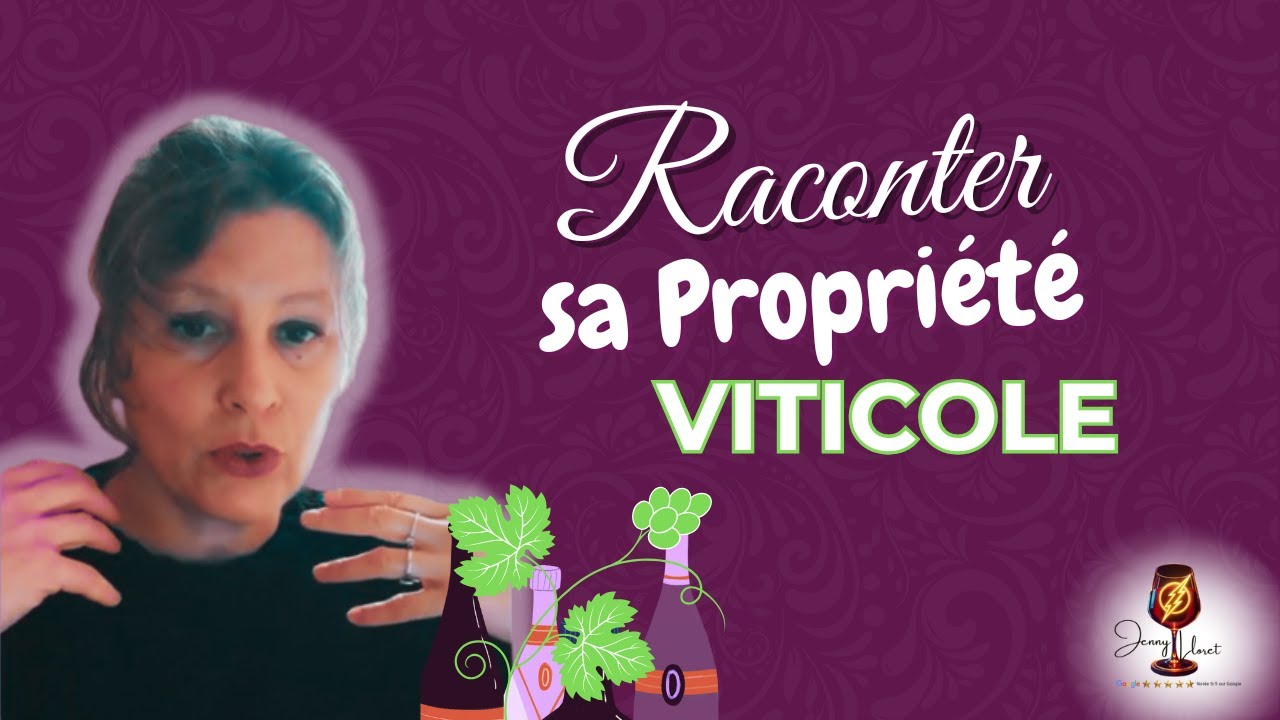 Œnotourisme : pourquoi vouloir se positionner sur ce mot-clé est une erreur