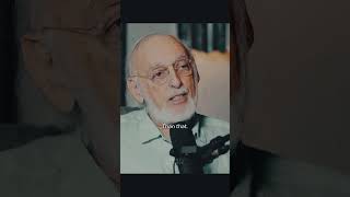 The Secret of Six-Second Kiss. John M. Gottman