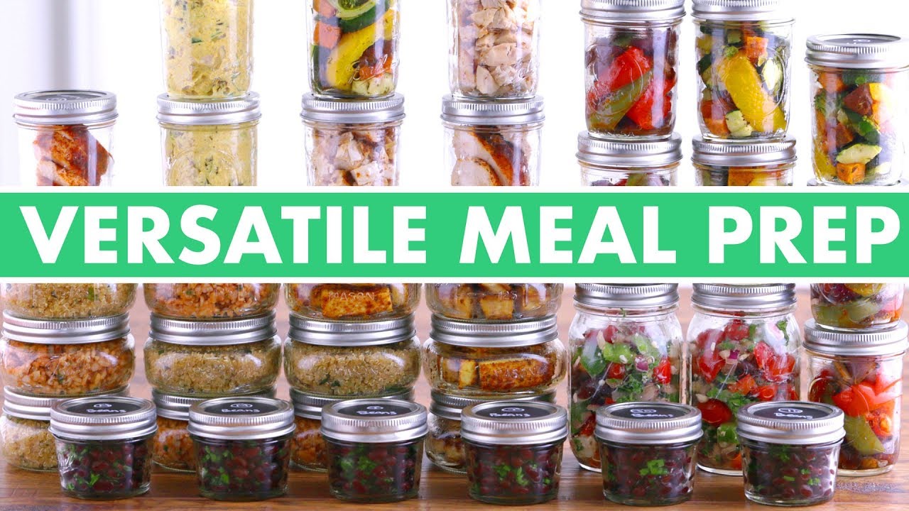 5-meal-prep-dinners-different-healthy-meals-every-day-mind-over