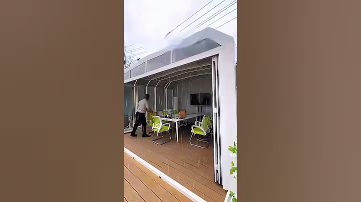 #sunroom #architecture #villa #travel #foryou #home #design #relax #automobile #exteriordesign