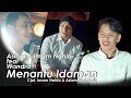 Menantu idaman  imam nahla  aslam ardila feat wandra official music