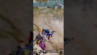 Barisg Mini Ile Hile Açıyor