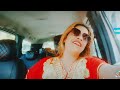 الذهب والفضة أشخاص لا يتغيرون مع الزمن تزيدهم الأيام لمعانا ويثبتون على الود في الرخاء والشدة 