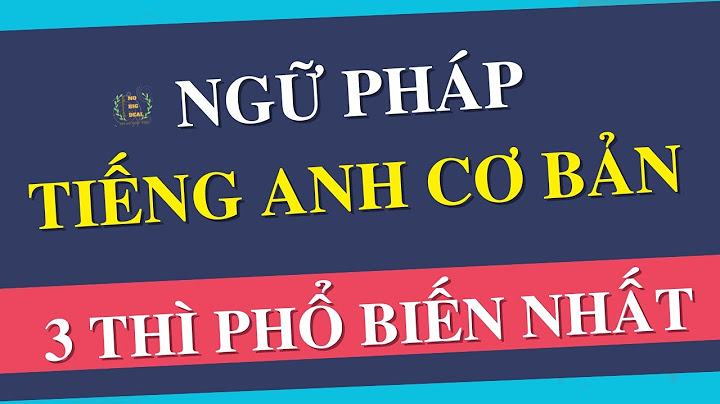 Bất cứ lúc nào bất cứ ở đâu tiếng anh năm 2024