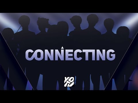 (+) [YDTV] - Connecting
