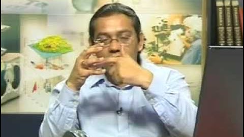 Lec-12 Strength of Materials