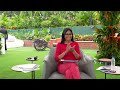 Presidenta Delcy Rodríguez lideró firma de acuerdo con el Centro Greens de la India