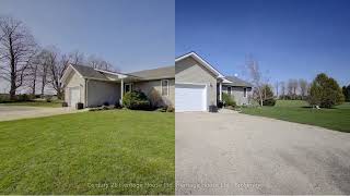 492421 Southgate Road 49 Road Southgate, ON N0G 2A0